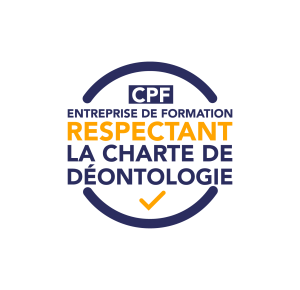 AFI respecte la charte de déontologie du CPF