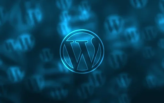 Gestion de Site Web avec WordPress