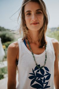 Hélène Pétry