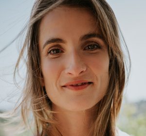 Hélène Pétry