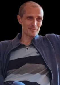 Jean-Philippe FAURE